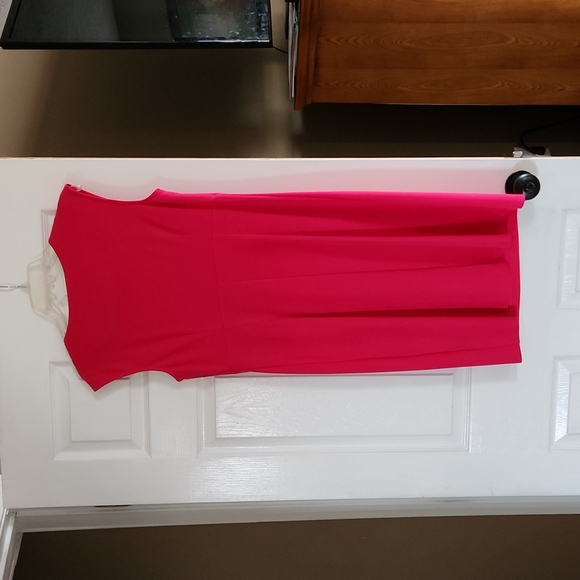 Womens Dress - Picture 3 of 3